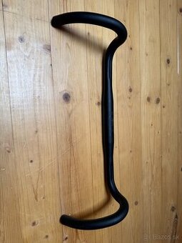 Predám barany na Gravel syncros ESTON 2.0 440 mm