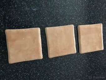 Obkladačky 10x10 cm