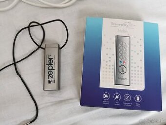 Prenosná osobná čistička vzduchu Zepter