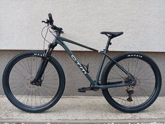 Ponúkam na predaj bicykel CTM Rascal 2.0 29"