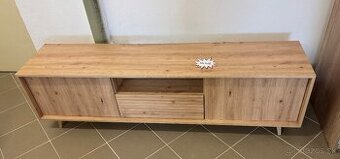 TV stolík – NOVÝ