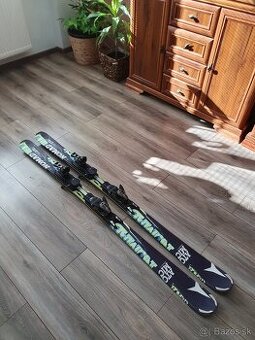 Predam lyze ATOMIC NOMAD Colt,dlzka 171 cm