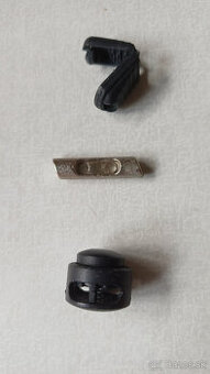 Darujem rôzne patenty