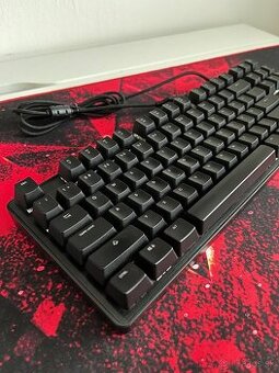 Niceboy Oryx K500X