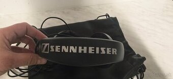 Sennheiser HD 515 - 1