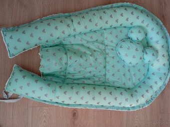 Babätkovské vajíčko