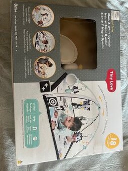 Podložka na hranie .