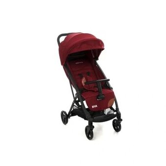 Cotobaby Riva - mestský športový kočík