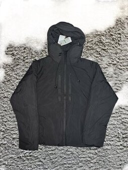 jack&jones zimná bunda