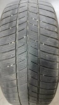 Zimná pneumatika 2ks 215/55 R16 97H Barum Polaris 5