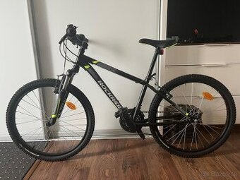 Rockrider ST 500 Funglac..