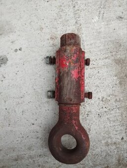 Predám otočné ťažné oko