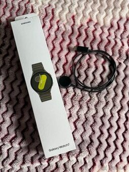 Samsung Galaxy Watch 7
