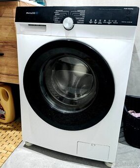 Philco automatická práčka