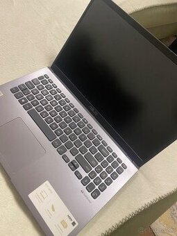 Asus VivoBook