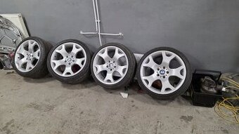 Styling 63 r19 dvojrozmer