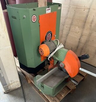 Kapovací pila OMS 350 - AKČNÍ SLEVA 10 %