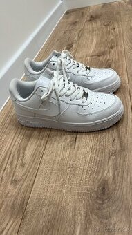 Nike Air Force
