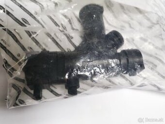 CHAFFOTEAUX Ventil trojcestný