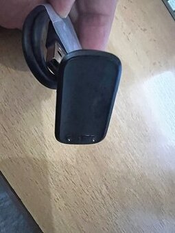 Nabíjací kábel pre Fitbit Charge 5/Luxe