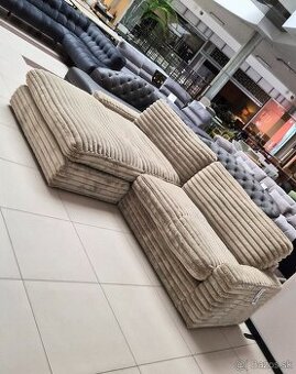 Hunata rohova sedcia suprava rakuskej zn. ADA Austria