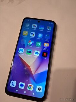Predám Xiaomi Redmi 10