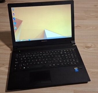 Lenovo B50-30