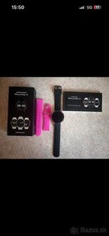 Dámske hodiny Armodd Roundz 4