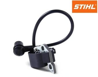 Zapaľovacia cievka pre Stihl