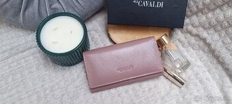 KOŽENA dámska peňaženka - 1