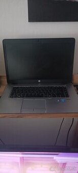 HP Elitebook 850 G2 - 1