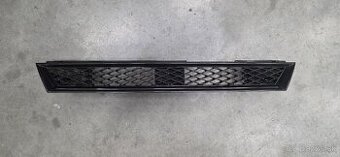 Predna maska JDM nissan Silvia S14A - 1