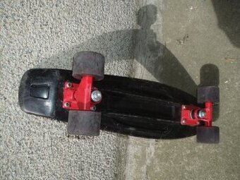 Skateboard ,56 cm