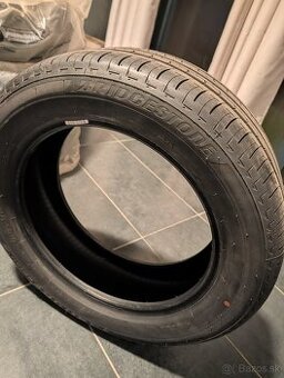 Bridgestone Ecopia EP150 195/55 R16 87V