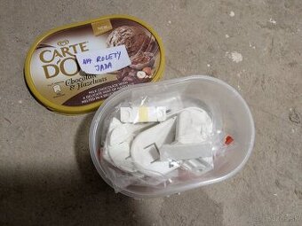 rolety Jada 197 x 228cm