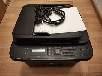 Tlačiareň so skenerom Dell 1135n
