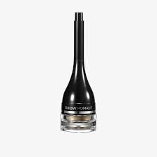 Pomáda na obočie The One - Blonde