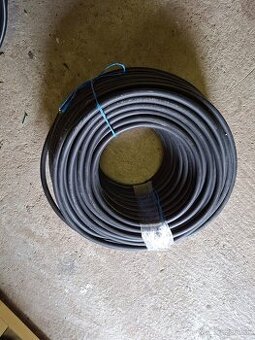 Kábel CYKY-J 5x10mm