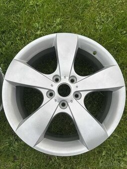 Disky 5x112 r17