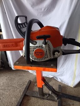Stihl 181