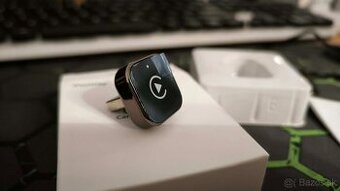 Android auto wifi adapter