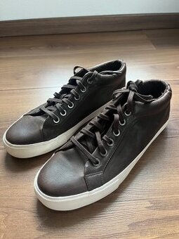 Pánske tenisky Next