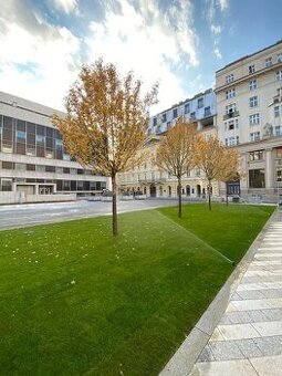 Realitná kancelária Realadr s.r.o.