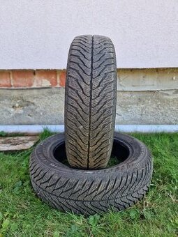 ✅️ Matador SibirSnow ❌️