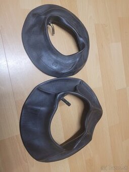 Duša minibike, minicross, miništvorkolka, 49cc, 50cc