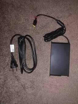 Lenovo notebook nabíjačka 230V