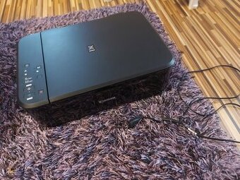 Predám tlačiareň Canon Pixma MG3650, farebná