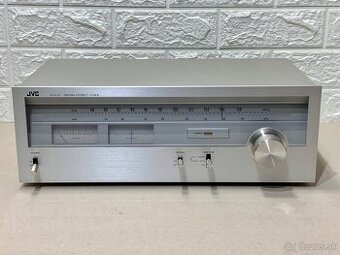 JVC JT-V22 …. FM/AM stereo tuner