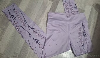 Dámske legíny Dedoles