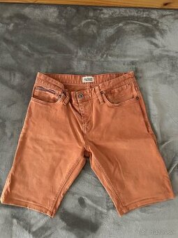 Tommy Hilfiger kraťasy